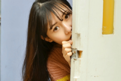 哪些女性不宜服用烏雞白鳳丸？不宜服用烏雞白鳳丸的女性有哪些？[圖]