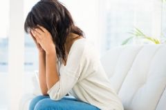 女性缺鐵性貧血吃什么好？女人缺鐵性貧血吃什么補(bǔ)血？[圖]