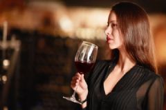 女性滋養(yǎng)的食物有哪些？女性吃什么食物滋養(yǎng)身體？[圖]