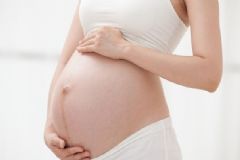 孕婦洗澡要注意些什么？孕期媽媽洗澡有什么注意點(diǎn)？[圖]