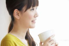 中學(xué)生能喝紅茶嗎？中學(xué)生喝紅茶好不好？[多圖]