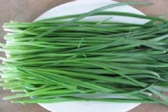 夏天有效的減肥食物有哪些？夏天有什么能減肥的食物？[圖]