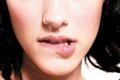 什么原因造成紅臉膚色？怎樣改善紅臉膚色？[圖]