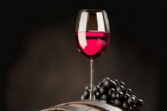 喝哪些飲料會讓你發(fā)胖？會讓你發(fā)胖的飲料[圖]