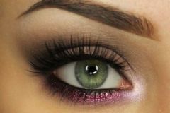 makeupgeek是什么牌子？makeupgeek什么檔次？[圖]