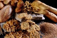 怎樣快速瘦肚子？快速瘦肚的飲食方法[圖]