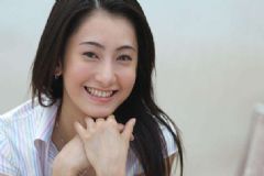 如何判斷女人是否氣血足？怎樣看女人是不是缺少氣血？[圖]