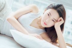 女人呵護(hù)乳房吃什么好？保護(hù)女性乳房的食物有哪些？[圖]