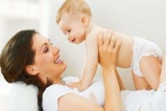 女性坐月子飲食要注意什么？女性坐月子的飲食原則有哪些？[圖]