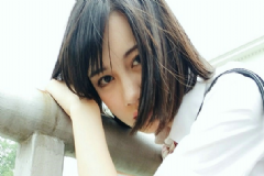 白領(lǐng)女性缺乏睡眠的癥狀是什么？白領(lǐng)女性哪些癥狀缺乏睡眠？[圖]
