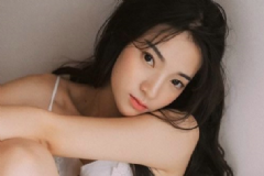 女性夏季養(yǎng)生要注意哪些？女性夏季養(yǎng)生有什么注意事項？[圖]