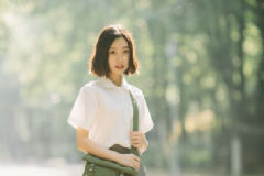 女性健身有哪些誤區(qū)？女性健身的誤區(qū)是什么？[圖]
