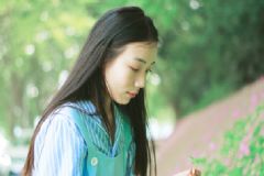 懷孕多長(zhǎng)時(shí)間可以測(cè)出來(lái)？懷孕后什么時(shí)候能測(cè)出來(lái)？[圖]