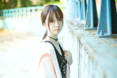什么原因會(huì)導(dǎo)致女性外陰瘙癢？女性外陰瘙癢的原因是什么？[多圖]