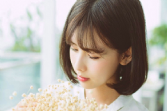 女性滋陰食物有哪些？女性滋陰有哪些食物？[圖]