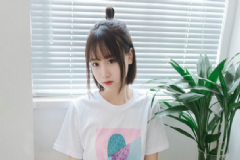 女性哪些鞋子最傷腳？會傷害女性腳的鞋子有哪些？[圖]