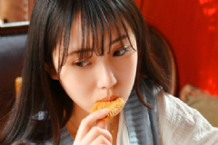女性衰老的原因是什么？女性有哪些衰老的原因？[圖]
