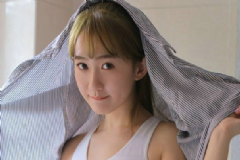 女性飯量少對身體有哪些危害？女性飯量少對身體的危害是什么？[圖]