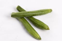 吃絲瓜會(huì)回奶嗎？哺乳期吃絲瓜會(huì)回奶嗎？[多圖]