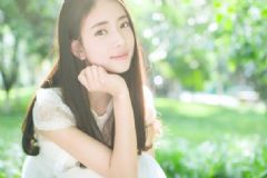減肥怎樣不反彈？不吃主食就能減肥嗎？[圖]