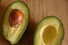 哪些食物可以消除腹部脂肪？什么食物可以消除腹部脂肪？[圖]