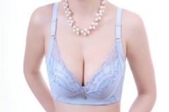 副乳怎么減？女性有副乳怎么辦？[圖]