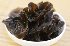 哪些菜有排毒的作用？哪些菜可以排毒？[圖]