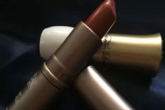 beautycottage口紅怎么樣？beautycottage口紅好用嗎？[圖]