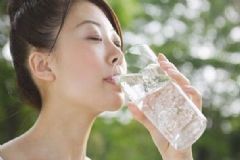 怎樣避免皮膚太勞累？清淡飲食有講究[圖]