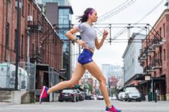 跑步減肥有什么技巧？如何跑步才能減肥？[圖]