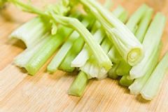 哪些食物可以讓你吃出健康好身材？[圖]