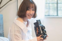 辦公室一族怎么減肥？辦公室女性如何減肥？[圖]
