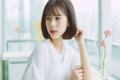 哪些生活細(xì)節(jié)會危害女性乳房？危害女性乳房的生活細(xì)節(jié)是什么？[圖]