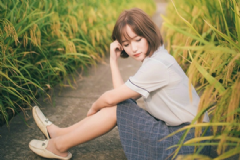 女性抗衰老的方法是什么？哪些方法能有效抗衰老？[圖]