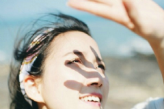 女性晨起哪些習(xí)慣會(huì)加速衰老？加速女性衰老的晨起習(xí)慣是什么？[圖]
