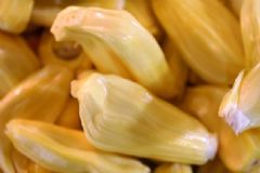 吃菠蘿蜜有什么好處？吃菠蘿蜜有什么作用？[多圖]