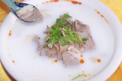 藕和羊肉能一起吃嗎？蓮藕可以燉羊肉嗎？[多圖]