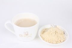 青少年喝蛋白粉好嗎？喝蛋白粉有什么好處？[多圖]