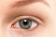 如何預(yù)防黑眼圈的形成？有黑眼圈吃什么食物好？[圖]