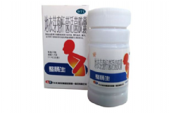 整腸生能治結(jié)腸炎嗎？整腸生治療慢性腸炎效果好嗎？[圖]