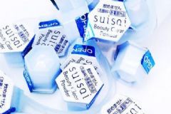日本有哪些人氣超高的護(hù)膚品？哪些護(hù)膚品適合敏感肌膚？[圖]