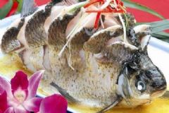 吃魚肉有助于減肥嗎？魚肉有減肥的功效嗎？[圖]
