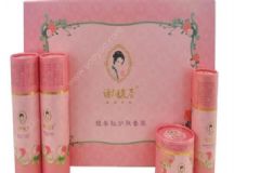 哪些國貨護膚品使用效果好？哪些國貨護膚品經(jīng)典好用？[圖]