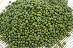 哪些食物有排鉛的作用？吃什么食物可以排鉛？[圖]