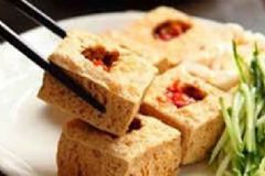 哪些減肥的方法會(huì)傷胃？哪些減肥的方法會(huì)有副作用？[圖]