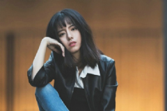 女性保暖要注意哪些部位？女性保暖應(yīng)該注意什么部位？[圖]