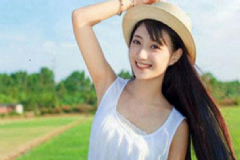 生活中女人需要什么誘惑？女人需要哪些誘惑？[圖]