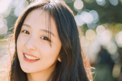 女性哪些部位需要認真呵護？女性要認真呵護的部位是什么？[圖]