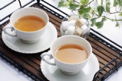 夏季老人如何養(yǎng)生？老人夏季養(yǎng)生的原則有哪些？[圖]