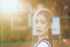 單吃木瓜有豐胸效果嗎？胸小多吃木瓜可以嗎？[多圖]